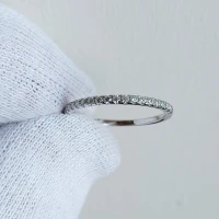 /public/photos/live/Moissanite Half Eternity ring-1084 (4).webp